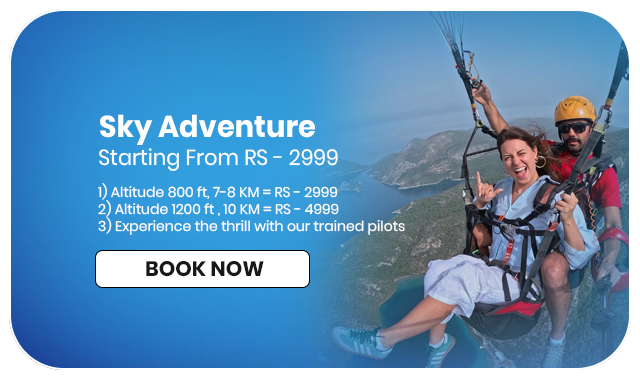Adventure 3