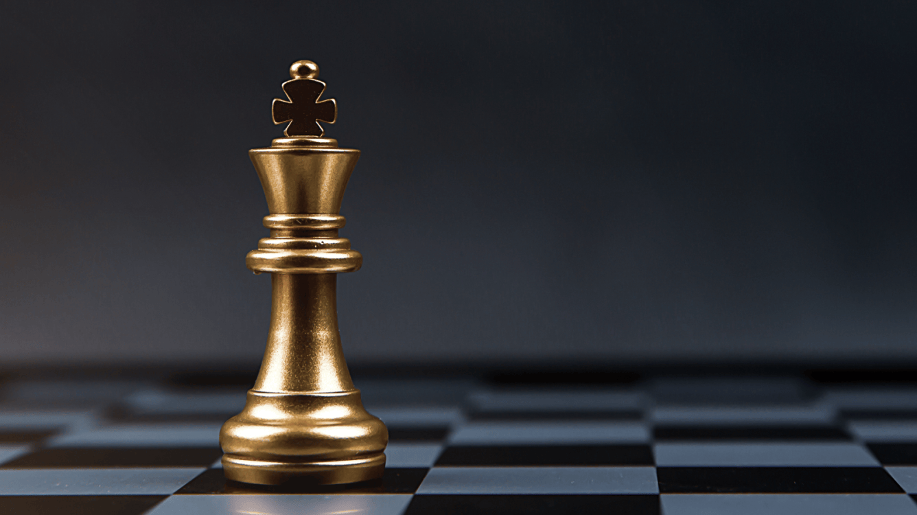 Mind Battles with Chess Highlights
